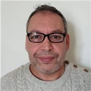 Soutien scolaire en mathematique / College